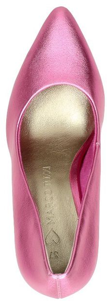 Pumps - large