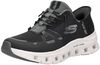 Slip-Ins: Glide-Step Pro - small