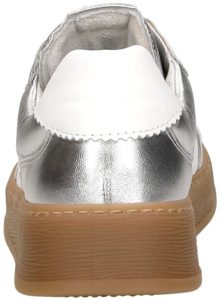 Sneaker low - large