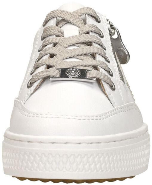 Schnürschuhe low - large