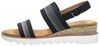 BOBS Desert Kiss Hi - Tea Time - small