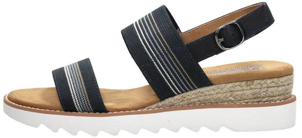 BOBS Desert Kiss Hi - Tea Time - large