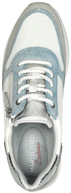 Sneaker low - large