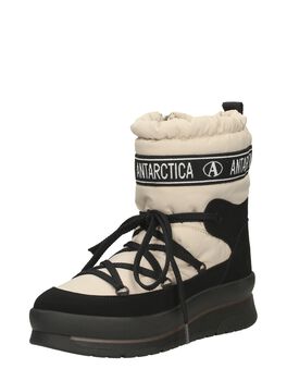 Snowboots