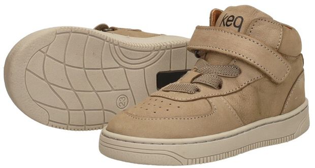 Babyschuhe - large