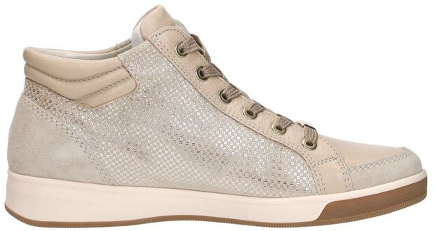 Rom-ST-High-Soft - large