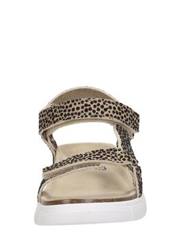 Sandalen