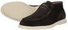 Sienne Dessert boot - small