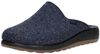 Offene Hausschuhe - small