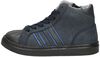 Schnürschuhe - small