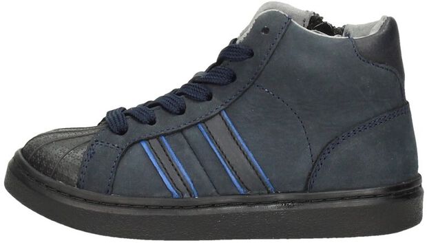 Schnürschuhe - large