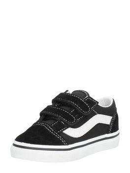TD Old Skool