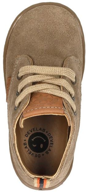 Babyschuhe - large