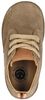 Babyschuhe - small