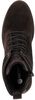 Veterschoenen Hoog - small
