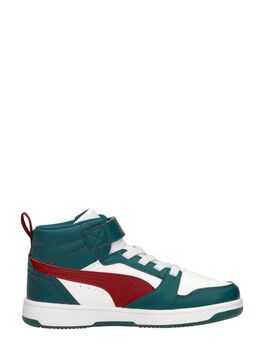 Puma Rebound V6 Mid Ps