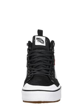 Sk8-Hi Waterproof