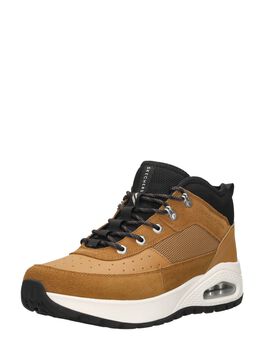 Uno Rugged