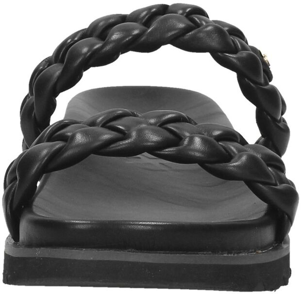 Sandal Jaeley - large