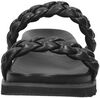 Sandal Jaeley - small