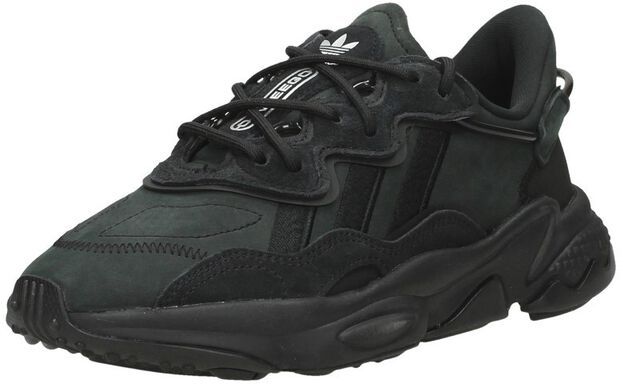 Ozweego W - large
