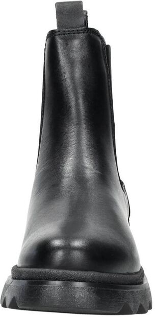 Flache Stiefeletten - large