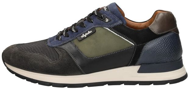 Glastonburry - large