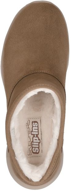 Flache Stiefeletten - large