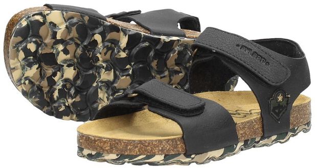 Sandalen - large
