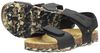Sandalen - small