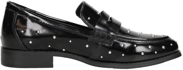 Mocassin - large
