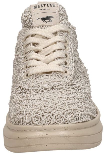Sneaker low - large
