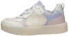 Niedrige Schuhe - small