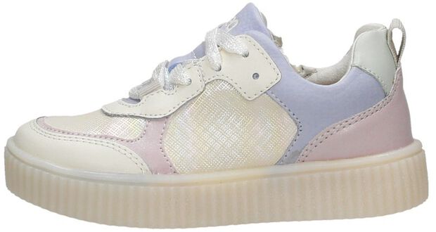 Niedrige Schuhe - large