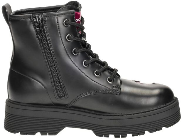 Gravlen Hi - large