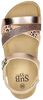 Sandalen - small