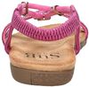 Bequem - small