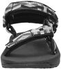 Hurricane XLT 2 - small