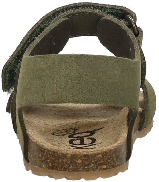 Sandalen - large