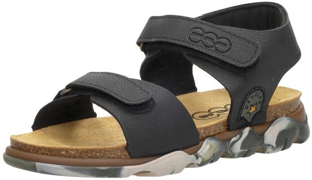 Sandalen - large