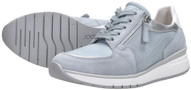 Sneaker low - large