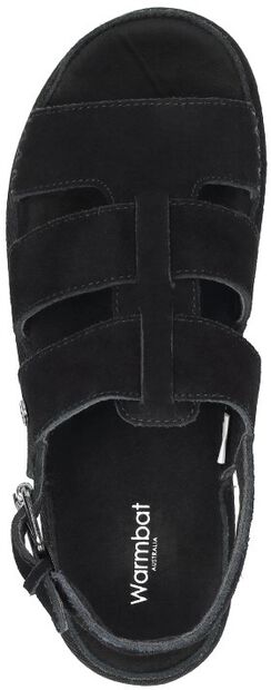 Wenlock Women - large