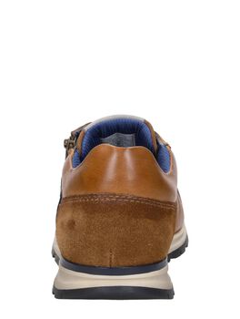 Sneakers Laag