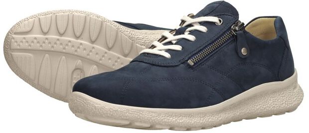 Rap Shoe - large