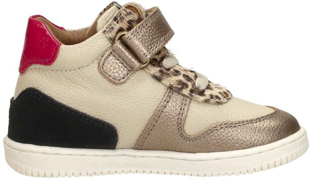 Babyschuhe - large