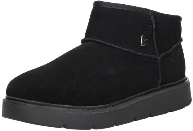 Slip-Ins Keep Street - Cozy Mini - large