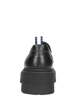 TJW Ava Loafer