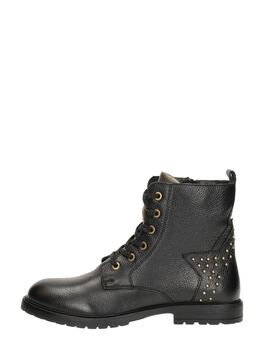 Schnürstiefel