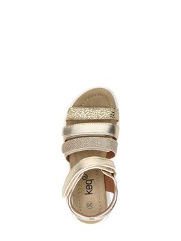 Meiden Sandalen
