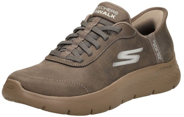 Slip-Ins: Go Walk Flex - large